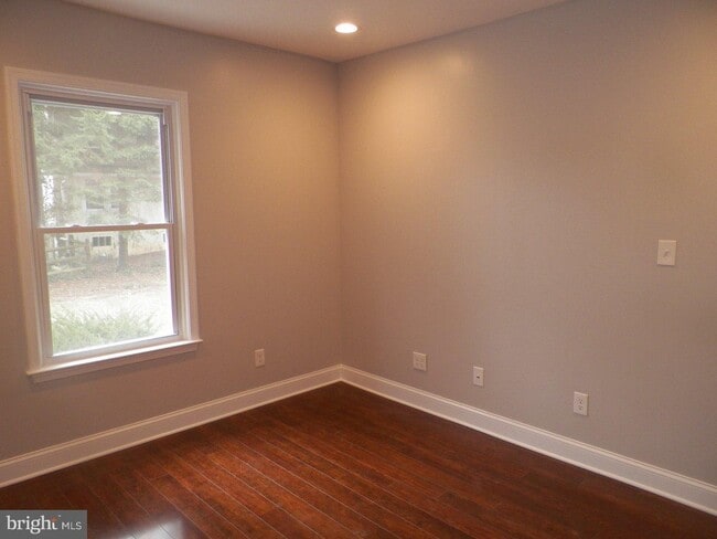 Building Photo - 132 Paoli Pike