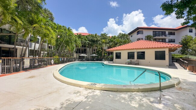 Building Photo - 101 Ocean Ln Dr