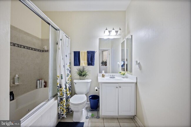 Building Photo - 2602 Clarion Ct