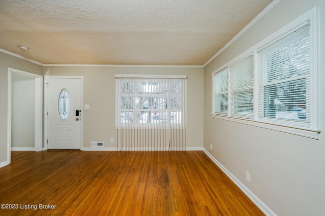 Building Photo - 4200 Berkshire Ave