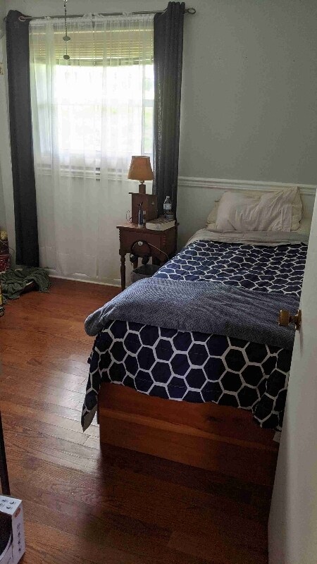 Building Photo - 4805 Linda Ct