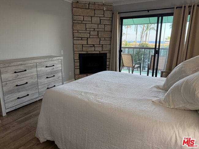 Building Photo - 26664 Seagull Way