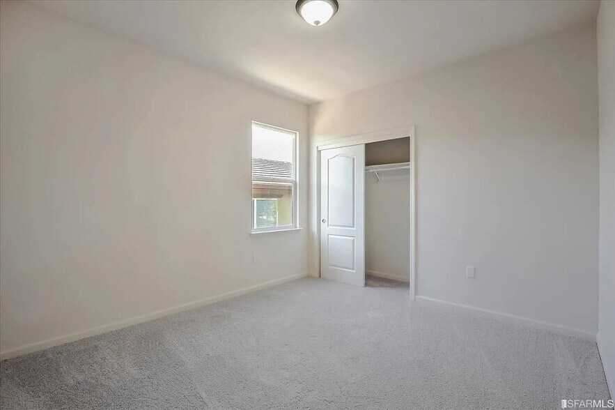 Building Photo - 5608 Monaghan Way