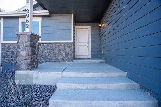 Building Photo - 2962 Namib Dr