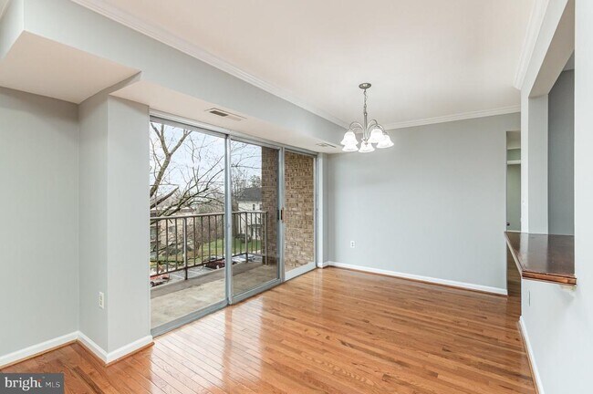 Building Photo - 12703 Dara Dr
