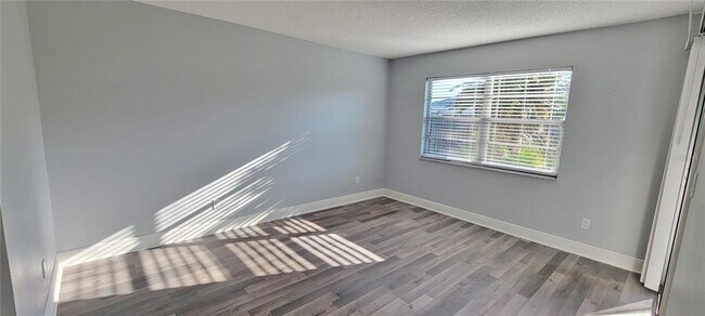 Building Photo - 3342 Teeside Dr