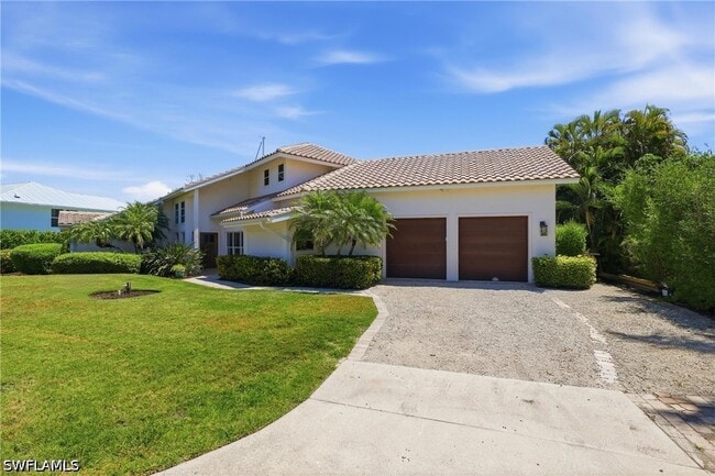 Building Photo - 1748 Jewel Box Dr