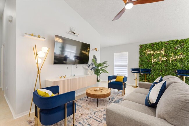 Building Photo - 2960 Kokomo Loop