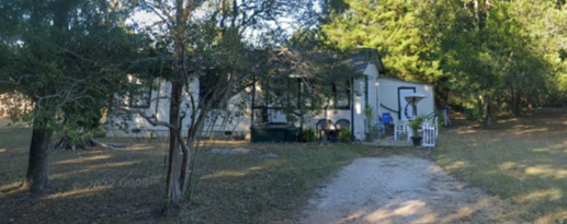 Building Photo - 124 Emmons Dr