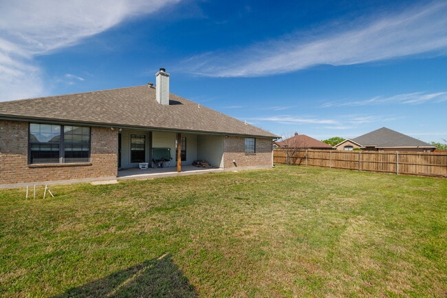 Building Photo - For Lease