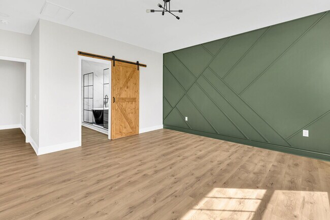 Building Photo - 117 Carshalton Dr