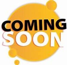 Building Photo - 7403 5th St