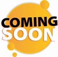 Building Photo - 7403 5th St