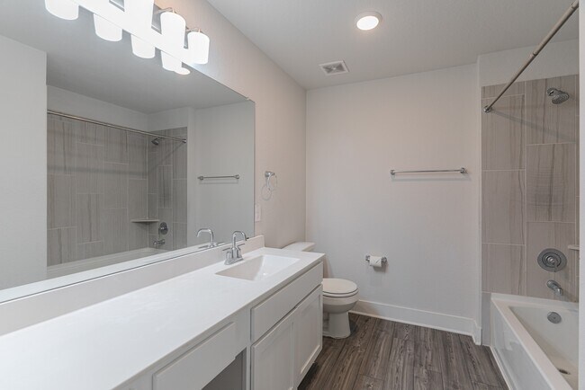 Building Photo - 10294 S Goshawk Trl