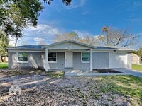Building Photo - 7559 Canaveral Rd