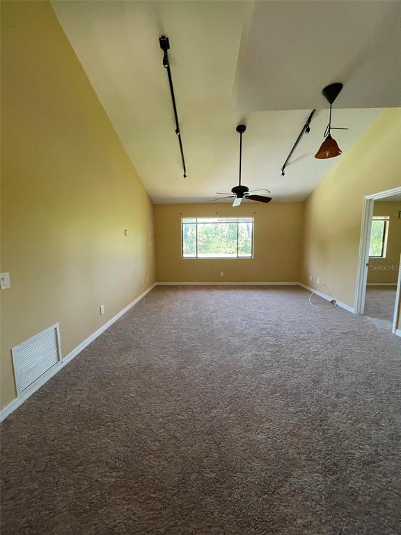 Building Photo - 4431 Real Ct