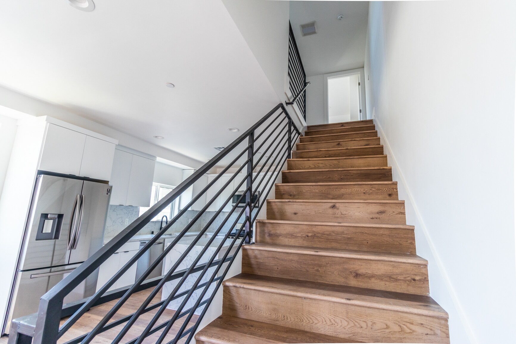 Building Photo - 4507 1/4 W 18th St