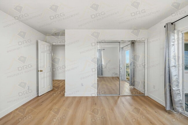 Building Photo - 9166 Jalisco Way