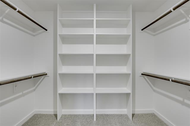 Building Photo - 4238 Clovis St