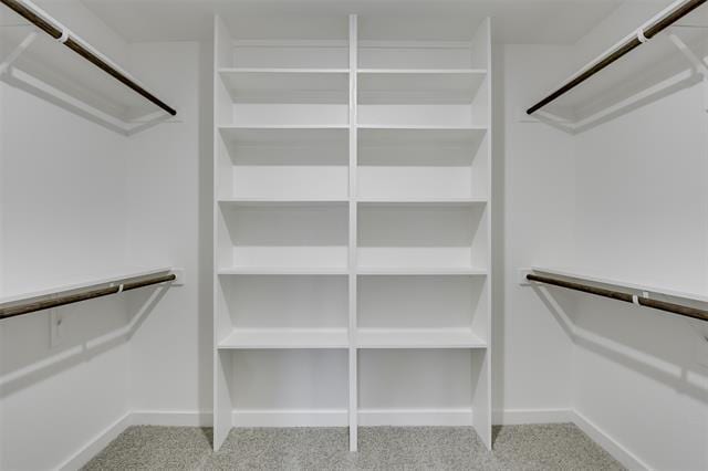 Building Photo - 6834 Florence Dr