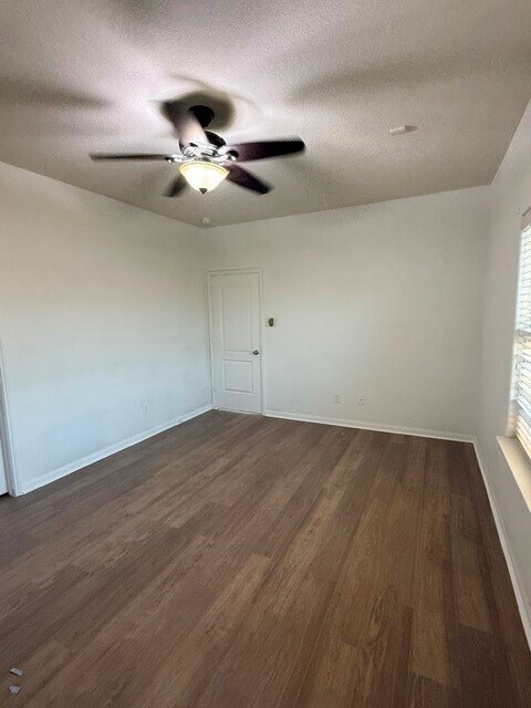 Building Photo - 17335 Osprey Forest Dr