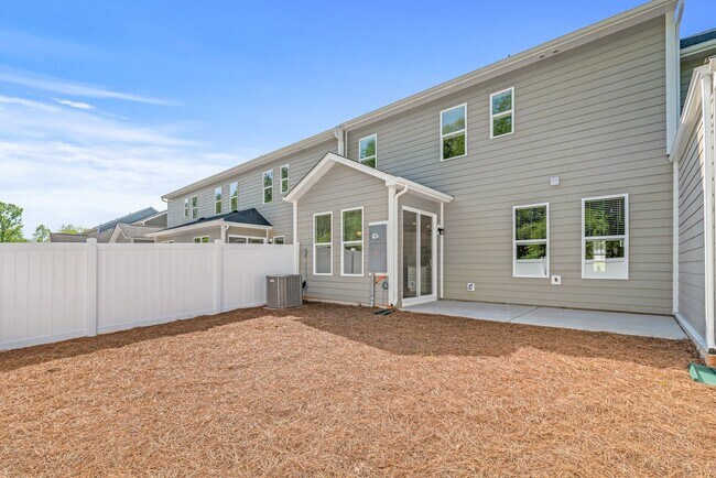 Building Photo - 7044 Heron Rookery Wy