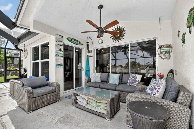 Building Photo - 7362 Ashley Shores Cir