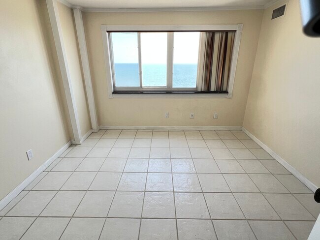 Building Photo - 510 Revere Beach Blvd