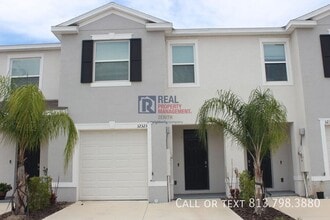 Building Photo - 32323 Turtle Grace Lp