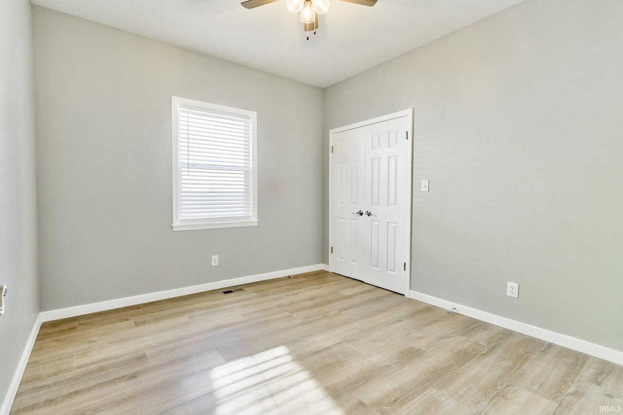 Building Photo - 1207 Culver Dr