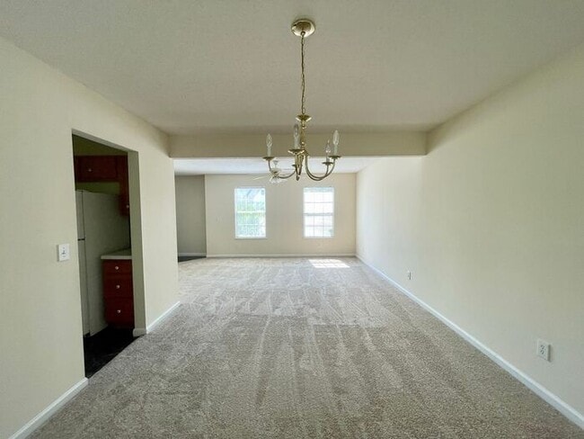 Building Photo - Northeast- Offering Self Guided Tour with ...