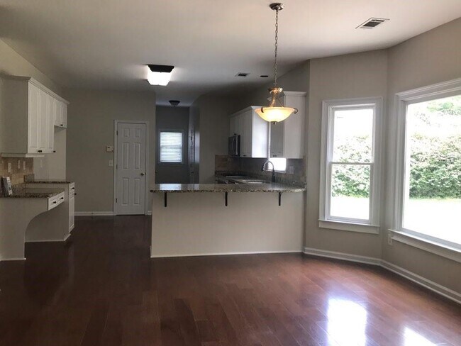 Building Photo - 3525 Montvale Xing