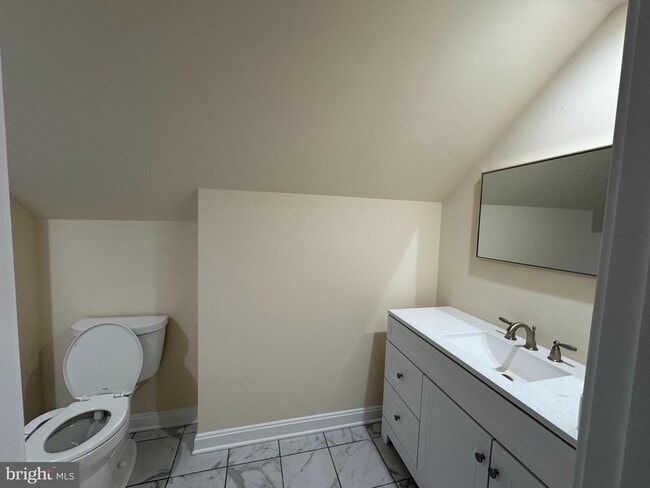 Building Photo - 345 Layfield Rd