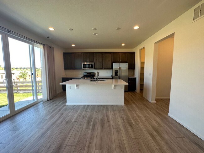 Building Photo - 7088 Preble Dr