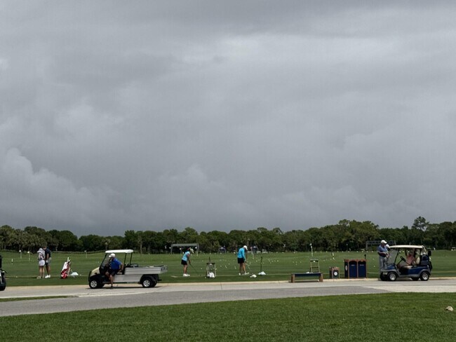 Building Photo - 9975 Perfect Dr