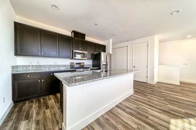 Building Photo - Phase 1 Bungalow Rental - Lot D44 Main
