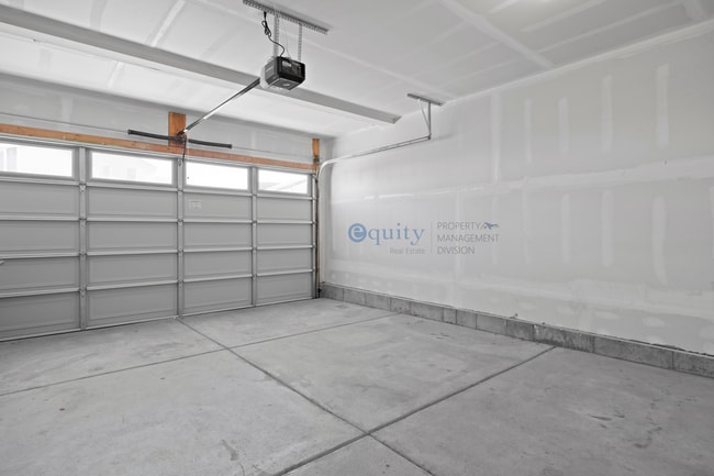 Building Photo - 8522 W Beckville Dr