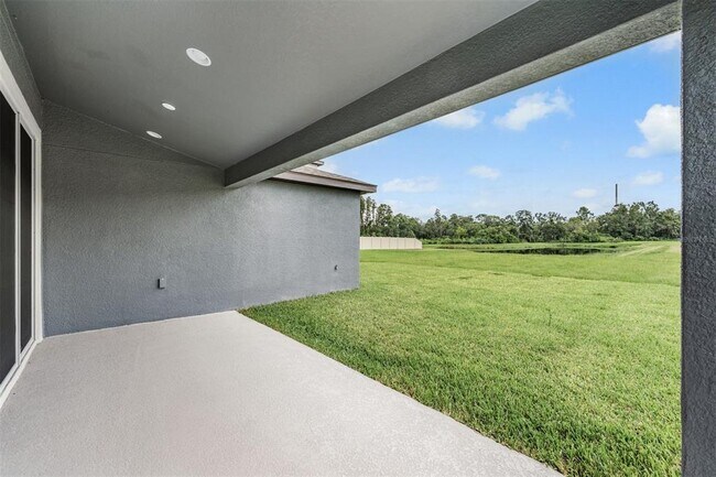Building Photo - 4807 Cypress Clb Pl