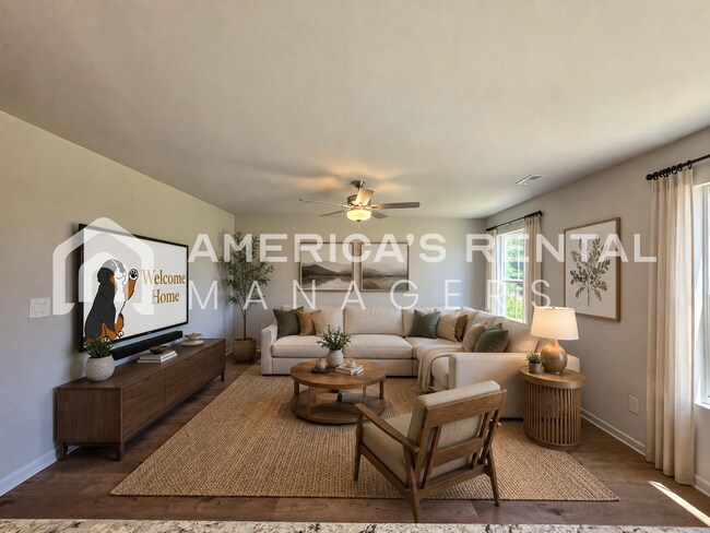 Building Photo - New Construction Home in Decatur, AL - Available NOW!!!