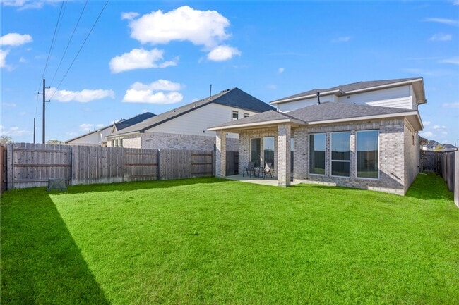 Building Photo - 24807 Lobelia Gdn Ln