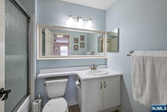 Building Photo - 1099 Coventry Way