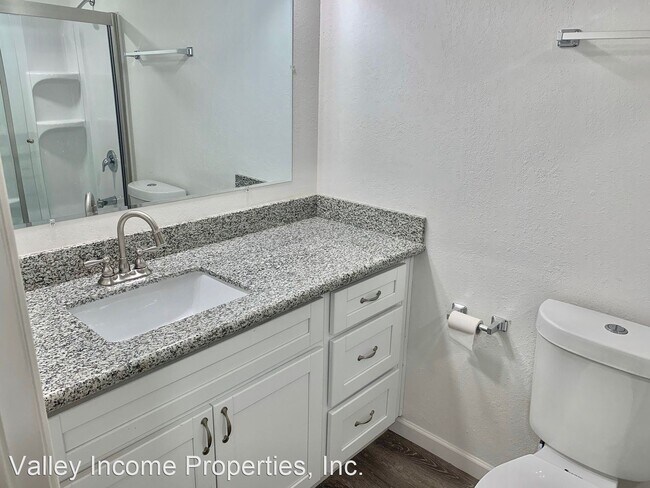 Building Photo - 6821 N 45th Ave
