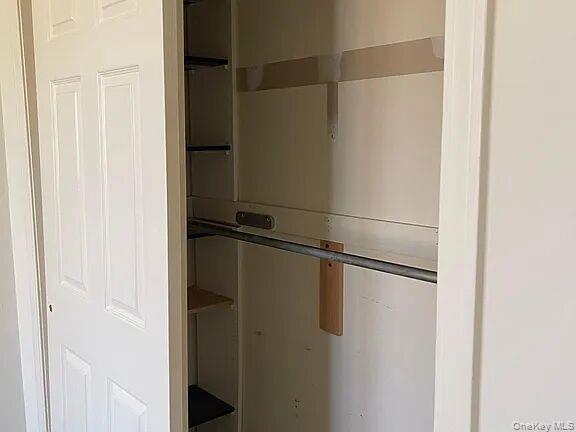 Building Photo - 103 Pipetown Hill Rd