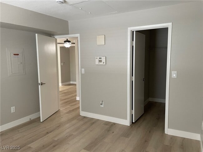 Building Photo - 2300 E Silverado Ranch Blvd