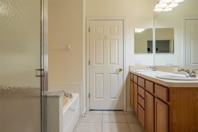 Building Photo - 6675 83rd Ave N