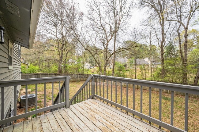 Building Photo - 9173 Raven Dr