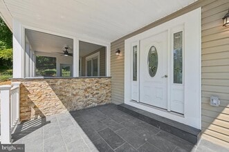 Building Photo - 2430 Harris Mill Rd