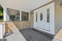 Building Photo - 2430 Harris Mill Rd