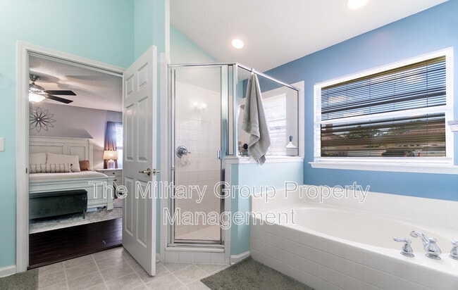 Building Photo - 14215 Sea Eagle Dr
