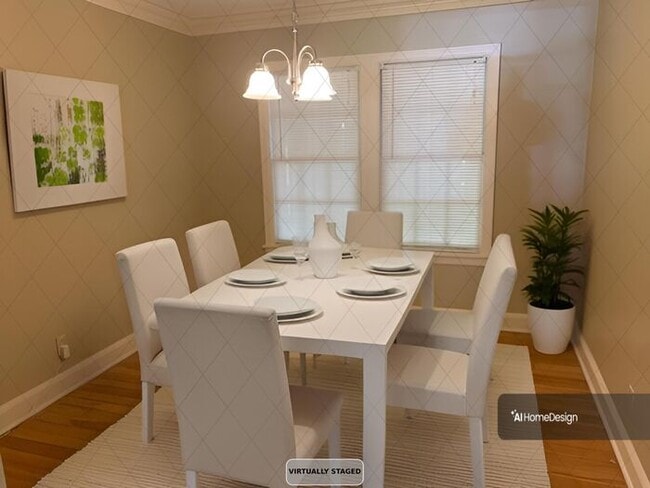 Building Photo - 264 Patterson St